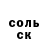 Cocaine Fish Scale Ulug'bek Ashurmetov