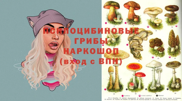 mdpv Балабаново