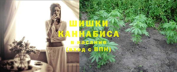 а пвп мука Баксан